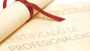 Imagen oficial del curso de habilitación para la docencia de ARPA4